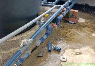 Free ad: plumber in Kuala Lumpur. plumber in Kuala Lumpur