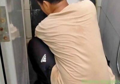 PluMber in Kuala Lumpur