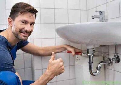 pLumBeR , LoCAL , PLuMBeR SeRViCE , PLUMBING in Liverpool