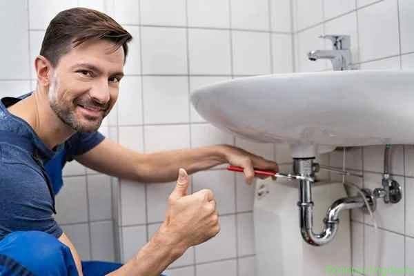 pLumBeR , LoCAL , PLuMBeR SeRViCE , PLUMBING