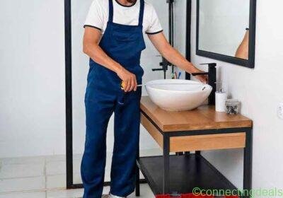 Free ad: pLumBeR , LoCAL , PLuMBeR SeRViCE , PLUMBING in Manchester. pLumBeR , LoCAL , PLuMBeR SeRViCE , PLUMBING in Manchester