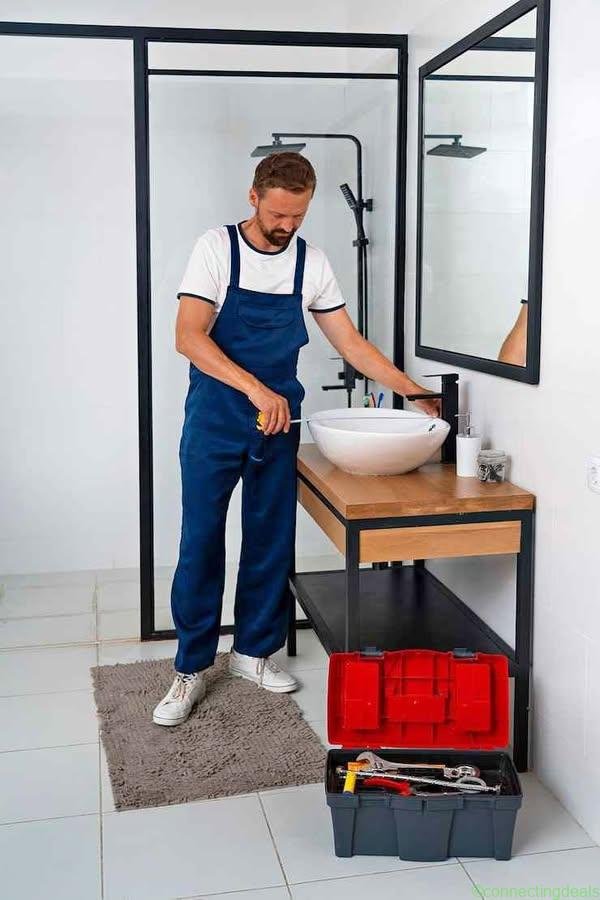 pLumBeR , LoCAL , PLuMBeR SeRViCE , PLUMBING