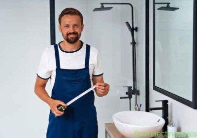 pLumBeR , LoCAL , PLuMBeR SeRViCE , PLUMBING in Manchester