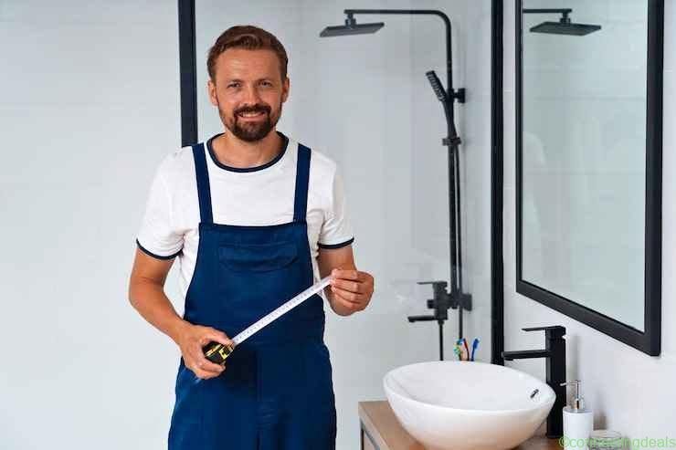 pLumBeR , LoCAL , PLuMBeR SeRViCE , PLUMBING