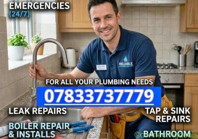 Free ad: pLumBer , LoCaL , PLumBeR - SerVice Water Heater in Glasgow. pLumBer , LoCaL , PLumBeR - SerVice Water Heater in Glasgow