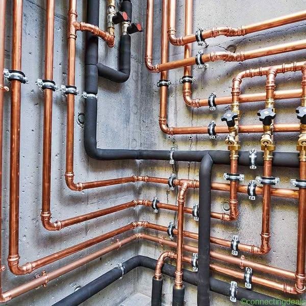 PlumBer