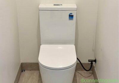 Plumber in Melbourne