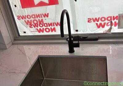 plumber in Melbourne