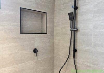 Free ad: Plumber in Melbourne. Plumber in Melbourne