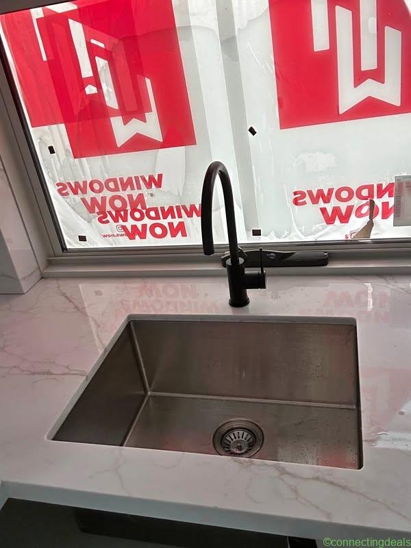 plumber