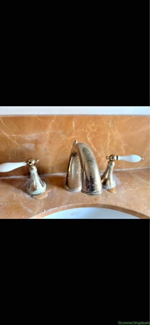 Plumber