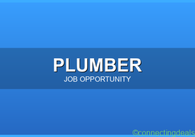 Free ad: Plumber/Pipefitter in MH. Plumber/Pipefitter in MH