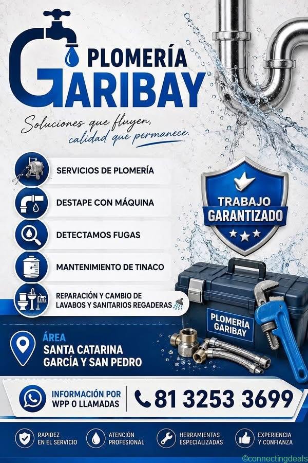 Plumber ,,PloMeRO