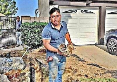 PLuMBer, PLUMBING and pLuMBer SeRvicE in Houston