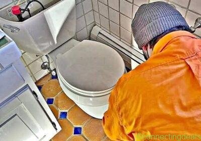 Free ad: PLuMBer, PLUMBING and pLuMBer SeRvicE in Houston. PLuMBer, PLUMBING and pLuMBer SeRvicE in Houston