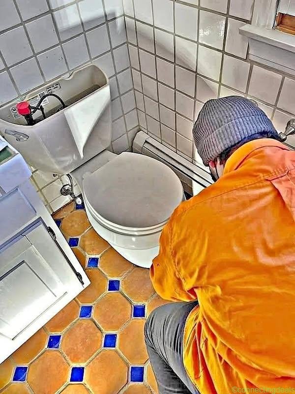 PLuMBer, PLUMBING and pLuMBer SeRvicE
