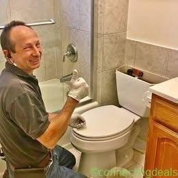 PLuMBer, PLUMBING and pLuMBer SeRvicE in Houston