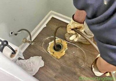 PLuMBer, PLUMBING and pLuMBer SeRvicE in Toronto