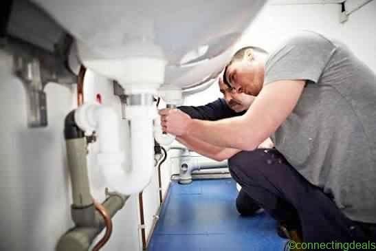 PLuMbEr , PLuMBiNg ✅ HAndYmAn- PLuMbEr , PLuMBiNg