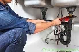 Free ad: PLuMbEr , PLuMBiNg ✅ HAndYmAn- PLuMbEr , PLuMBiNg in Liverpool. PLuMbEr , PLuMBiNg ✅ HAndYmAn- PLuMbEr , PLuMBiNg in Liverpool