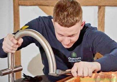 PLuMbEr , PLuMBiNg ✅ HAndYmAn- PLuMbEr , PLuMBiNg in Liverpool