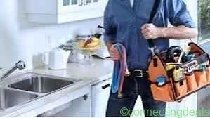 Free ad: PLuMbEr , PLuMBiNg ✅ HAndYmAn- PLuMbEr , PLuMBiNg in Liverpool. PLuMbEr , PLuMBiNg ✅ HAndYmAn- PLuMbEr , PLuMBiNg in Liverpool