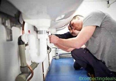 PLuMbEr , PLuMBiNg ✅ HAndYmAn- PLuMbEr , PLuMBiNg in Liverpool