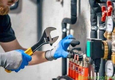 Free ad: PLuMbEr , PLuMBiNg ✅ HAndYmAn- PLuMbEr , PLuMBiNg in Manchester. PLuMbEr , PLuMBiNg ✅ HAndYmAn- PLuMbEr , PLuMBiNg in Manchester