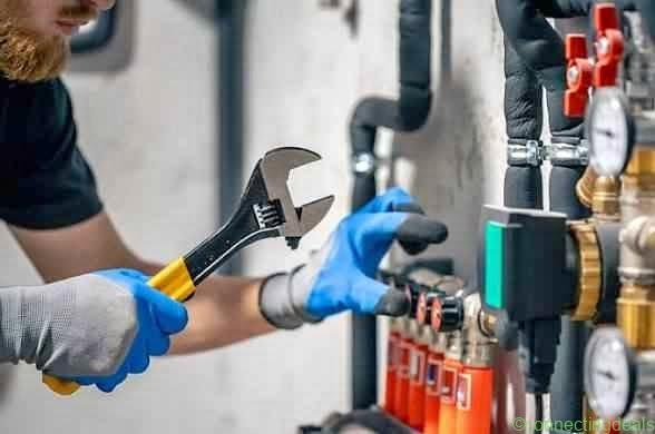 PLuMbEr , PLuMBiNg ✅ HAndYmAn- PLuMbEr , PLuMBiNg