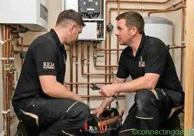 PLuMbEr , PLuMBiNg ✅ HAndYmAn- PLuMbEr , PLuMBiNg in Manchester