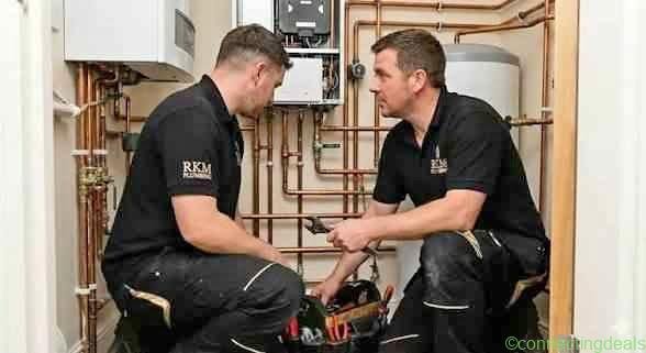 PLuMbEr , PLuMBiNg ✅ HAndYmAn- PLuMbEr , PLuMBiNg
