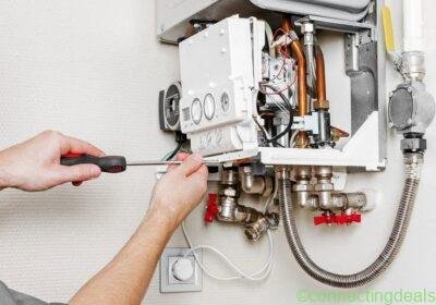 Free ad: PLuMbEr PLuMBiNg ✅ SeRvIcE boIler repAIr in Glasgow. PLuMbEr PLuMBiNg ✅ SeRvIcE boIler repAIr in Glasgow