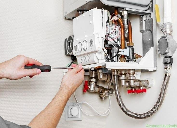 PLuMbEr PLuMBiNg ✅ SeRvIcE boIler repAIr