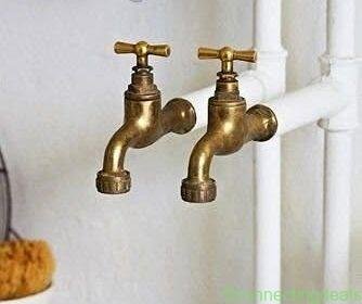 PLumbEr , PLuMBing , HOme ServIcEs in London