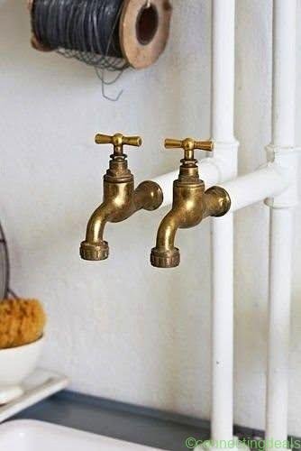 PLumbEr , PLuMBing , HOme ServIcEs