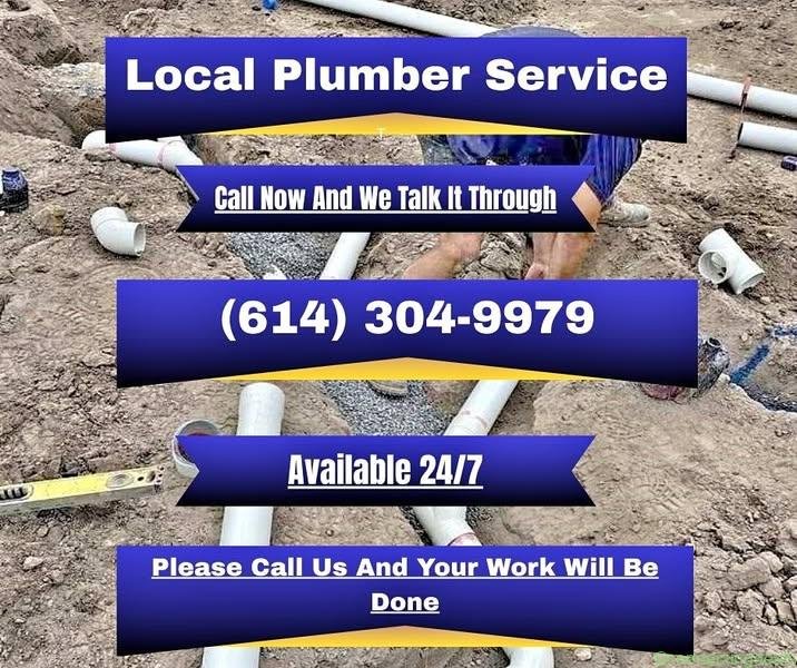 pLumbER pLUmBiNG NeaR me PLumBer SeRviCe HomE
