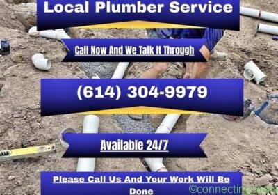 pLumbER pLUmBiNG NeaR me PLumBer SeRviCe HomE in Houston