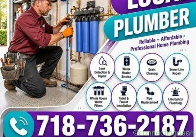 Free ad: PLumber PLUMBING, PLuMBer 👷 SeRviCe Near Me 📞 in Chicago. PLumber PLUMBING, PLuMBer 👷 SeRviCe Near Me 📞 in Chicago