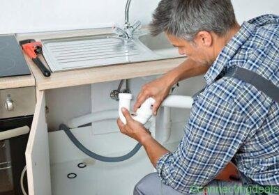 PLuMbEr PLuMBiNG, PLuMBeR 👷 SerVIcE NEar Me 📞 in London