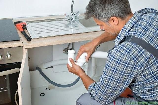 PLuMbEr PLuMBiNG, PLuMBeR 👷 SerVIcE NEar Me 📞