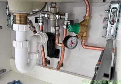 PLumber PLUMBING, PLuMBer 👷 SeRviCe Near Me 📞 in London