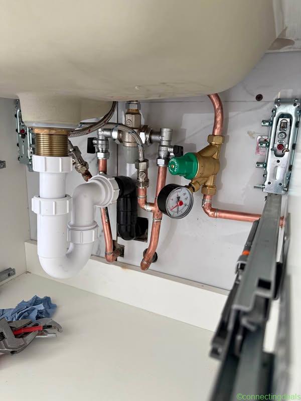 PLumber PLUMBING, PLuMBer 👷 SeRviCe Near Me 📞