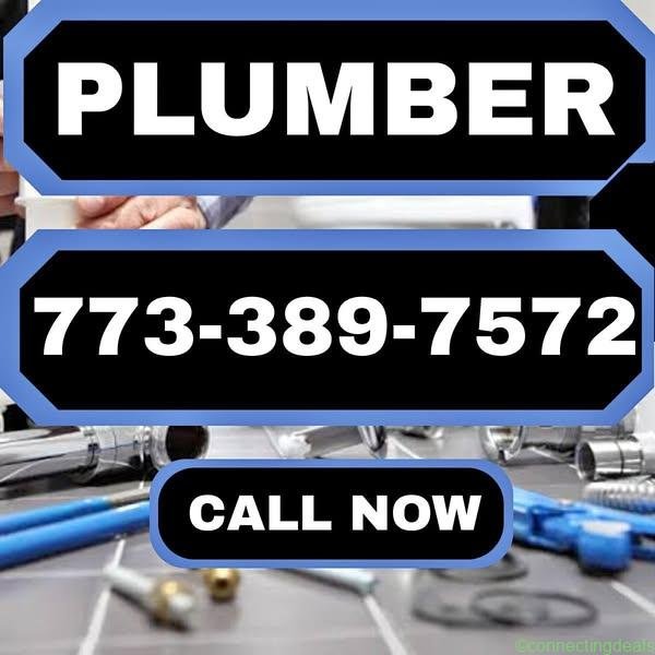 PLumber PLUMBING, PLuMBer 👷 SeRviCe Near Me 📞