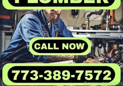 Free ad: PLumber PLUMBING, PLuMBer 👷 SeRviCe Near Me 📞 in Los Angeles. PLumber PLUMBING, PLuMBer 👷 SeRviCe Near Me 📞 in Los Angeles