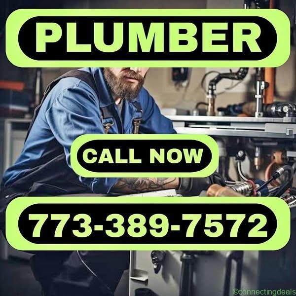 PLumber PLUMBING, PLuMBer 👷 SeRviCe Near Me 📞