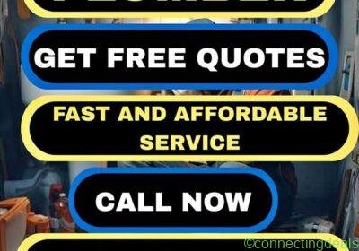 PLumber PLUMBING, PLuMBer 👷 SeRviCe Near Me 📞 in Los Angeles