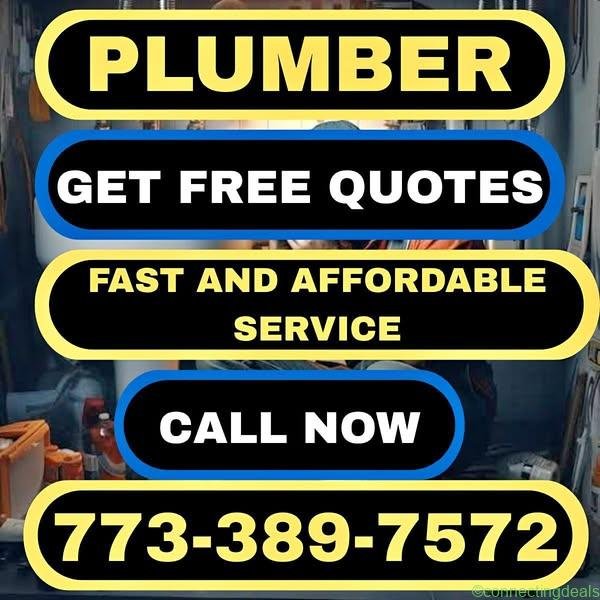 PLumber PLUMBING, PLuMBer 👷 SeRviCe Near Me 📞