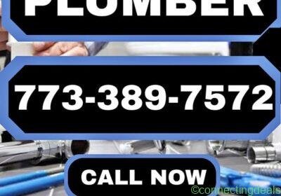 Free ad: PLumber PLUMBING, PLuMBer 👷 SeRviCe Near Me 📞 in Los Angeles. PLumber PLUMBING, PLuMBer 👷 SeRviCe Near Me 📞 in Los Angeles