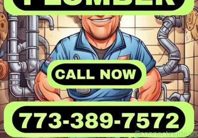 Free ad: PLumber PLUMBING, PLuMBer 👷 SeRviCe Near Me 📞 in Los Angeles. PLumber PLUMBING, PLuMBer 👷 SeRviCe Near Me 📞 in Los Angeles