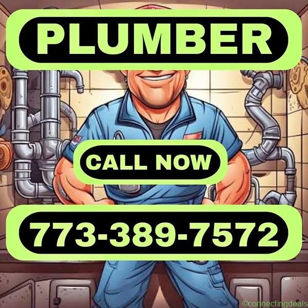 PLumber PLUMBING, PLuMBer 👷 SeRviCe Near Me 📞